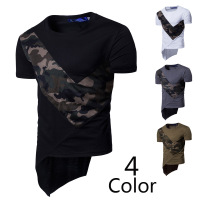 uploads/erp/collection/images/Men Clothing/XIANGNIAN/XU0463698/img_b/img_b_XU0463698_1_ZJW_NIaiUTNFfxU_QAtV3EZN9mqdtVRR